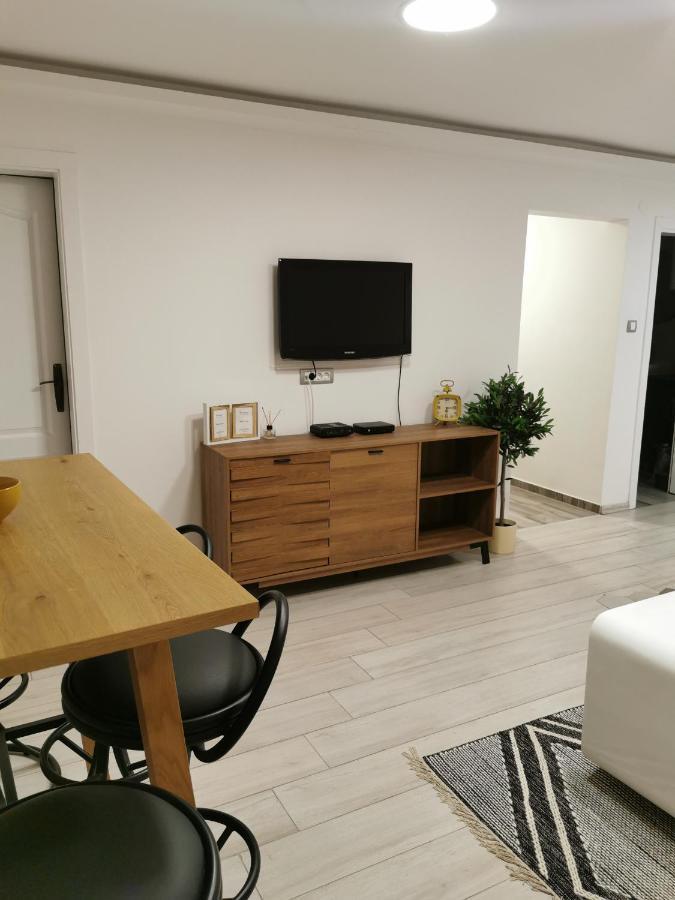 Apartman Tea Новий Сад Екстер'єр фото